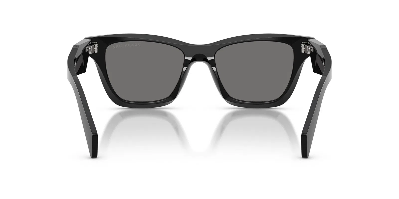 Prada C07SF Sunglasses - view 28